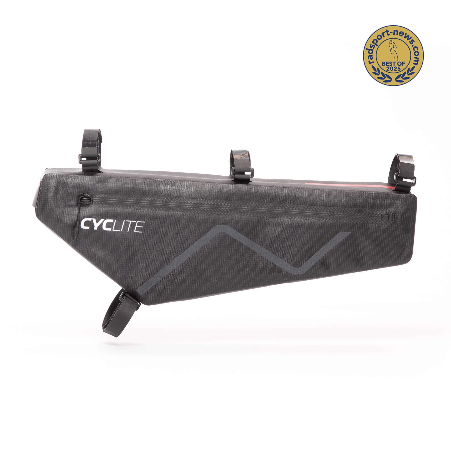 B 2021-005-03-101 Cyclite Frame Bag : 01 – Sacoche cadre_2